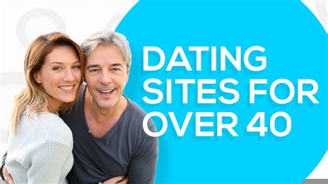 singles ab 40|13 Best Free Dating Sites for Over 40 (2024)